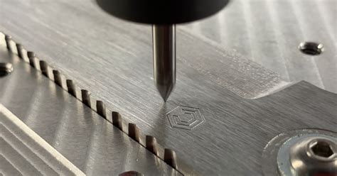 heavy cnc machining|Engrave The Love Headquarters .